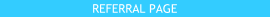 Testimonials for Beau Monde Labradoodles of California