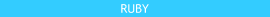 Ruby beau monde labradoodles 