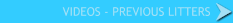 Videos from Beau Monde 