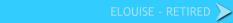 Elouise